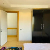 Отель Konaklar Bolgesinde Denize Yakın Luks Dublex Daire, фото 9