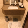 Отель Happy Beach Hotel 3, фото 8