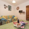 Отель Residence Mirice - Three-room Apartment 6 Beds Id 61, фото 10