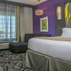Отель Holiday Inn Express & Suites Garland E - Lake Hubbard I30, an IHG Hotel, фото 5
