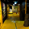 Отель Ximen Corner Hostel, фото 2