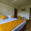 Отель Regenta Inn Sambalpur, фото 19