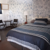 Отель Harbor Beach Inn, фото 6