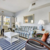 Отель Sandpiper Cove 9133 Destin - 1 Br Condo, фото 26