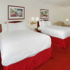 Отель Best Western Plus Atlantic City West Extended Stay & Suites, фото 15
