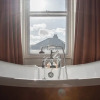 Отель Quay House, Woodbridge, фото 10