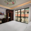 Отель Hanoi Vmaison Boutique Hotel, фото 6