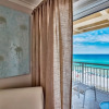 Отель Destin Towers 81, фото 7