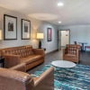 Отель Extended Stay America Suites Arlington Six Flags, фото 3
