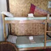 Отель Sun Valley Inn - Hostel, фото 21