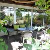 Отель Alte Gärtnerei, фото 13