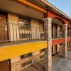 Отель Econo Lodge Inn & Suites, фото 14