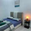 Отель De’ Lumpur Guest House, фото 2