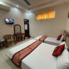 Отель Anh Đao Guest House Lang Sơn, фото 8