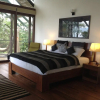 Отель Waterwoods Lodge Kabini, фото 3