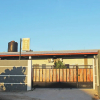 Отель Oyo 92961 Amor Kost, фото 1