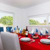 Отель Villa Bonita Brenda, фото 14