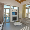 Отель Sports Villa, фото 7