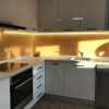 Отель Apartments Istarska - Adults Only, фото 11