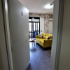 Отель Stylish Studio in the Heart of Tirana #3, фото 1