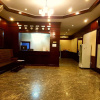 Отель V Hotel Vientiane, фото 16