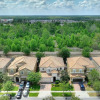 Отель Star Stay at Championsgate Resort by Shine Villas 023, фото 24