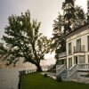 Отель Mandarin Oriental, Lago di Como, фото 1