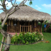 Отель Sunhill Bungalow, фото 14