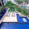 Отель Sugar Marina Resort - ART - Karon Beach, фото 36