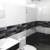 Отель Vivaresidence Homestay, фото 9