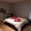 Отель Chambre dhôtes de Kermarine, фото 3