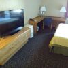 Отель Baymont Inn And Suites Muncie Near Ball State University (ex. Signature Inn Muncie), фото 3