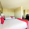 Отель Days Inn Eloy, фото 2