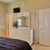 Отель Sunshine Beach Dl302 3 Bedrooms 3 Bathrooms Home, фото 7