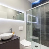 Отель easyhomes - City Centre Suites, фото 10