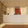 Отель Suntouch Suites ‘’By Checkin’’ Adults Only, фото 28