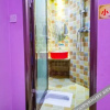 Отель OYO Mianyang Qianzihong Hotel, фото 1