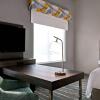 Отель Hampton Inn & Suites Houston East Beltway 8, фото 28