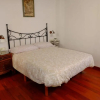 Отель Apartamento rùstico Escunhau, фото 4