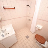 Отель Valdres Høyfjellshotell, фото 8