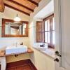 Отель TR-G148-LSEG66BT · Orvieto Country House - One Bedroom House, фото 7