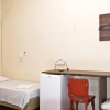 Отель Palácio - Próx ao Hospital Santa Casa, фото 3