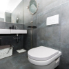 Отель Livingstone Beach House, фото 8