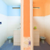 Отель Homestay Lada Syariah, фото 10