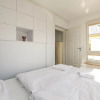 Отель Apartamenty Sun & Snow Mare Promenada, фото 32