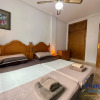 Отель Lovely ground floor apt in La Cinuelica R2 l188, фото 5
