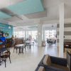 Отель Apartamentos Lanzarote Paradise, фото 23