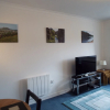 Отель Ideal Central Edinburgh Location With On-site Private Parking, фото 5