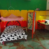 Отель Limbo Hostel, фото 12