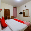 Отель OYO 13732 Home Cozy Near Mall Aleo Manali, фото 1
